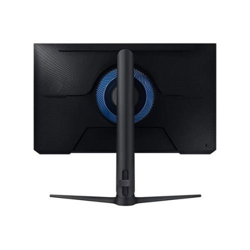 Samsung Odyssey G3 LS27AG322NWXXL 27 Inch Gaming Monitor