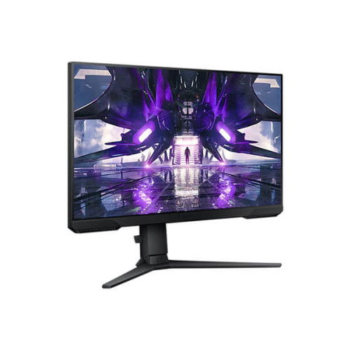 Samsung Odyssey G3 LS27AG322NWXXL 27 Inch Gaming Monitor