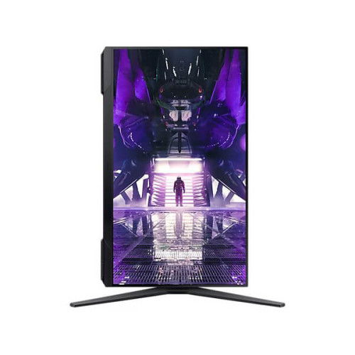 Samsung Odyssey G3 LS27AG322NWXXL 27 Inch Gaming Monitor