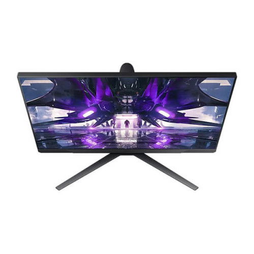 Samsung Odyssey G3 LS27AG322NWXXL 27 Inch Gaming Monitor