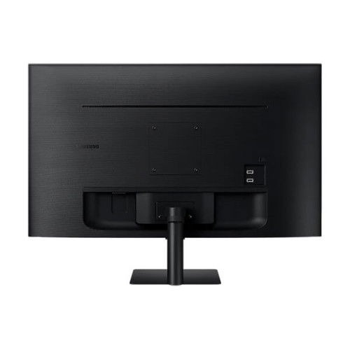 Samsung LS27AM500NWXXL 27 Inch Smart Monitor