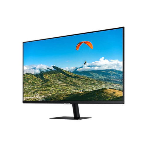 Samsung LS27AM500NWXXL 27 Inch Smart Monitor