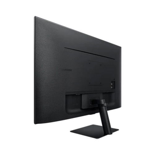 Samsung LS27AM500NWXXL 27 Inch Smart Monitor