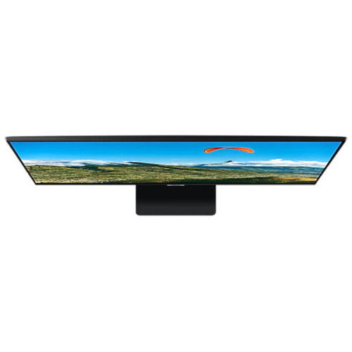 Samsung LS27AM500NWXXL 27 Inch Smart Monitor