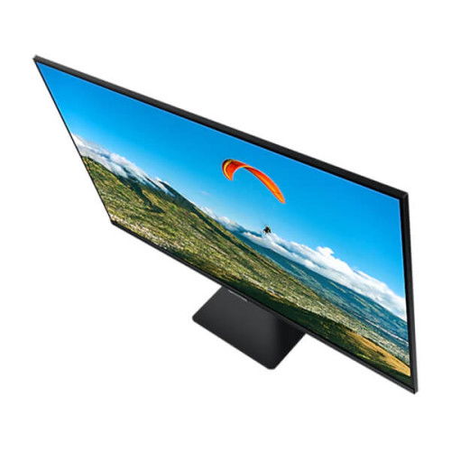 Samsung LS27AM500NWXXL 27 Inch Smart Monitor