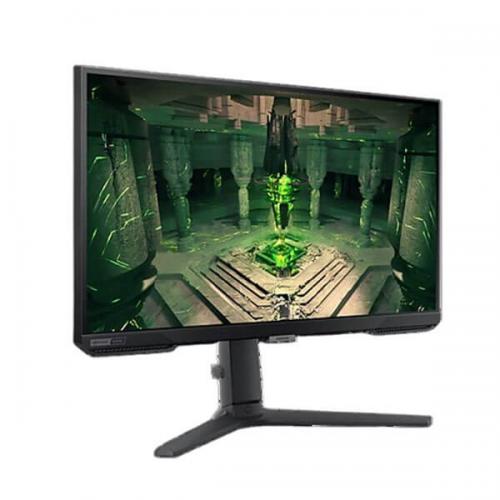 Samsung Odyssey G4 LS27BG400EWXXL 27 Inch Monitor (Black)