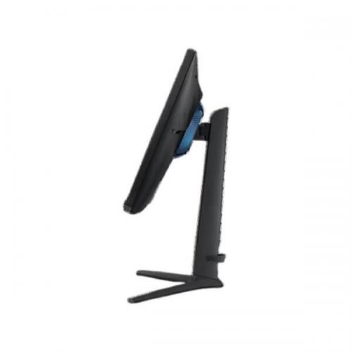 Samsung Odyssey G4 LS27BG400EWXXL 27 Inch Monitor (Black)