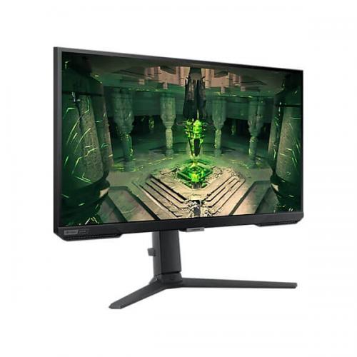 Samsung Odyssey G4 LS27BG402EWXXL 27 Inch Gaming Monitor