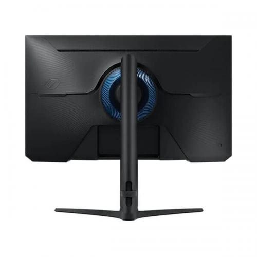 Samsung Odyssey G4 LS27BG402EWXXL 27 Inch Gaming Monitor