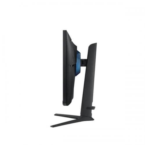 Samsung Odyssey G4 LS27BG402EWXXL 27 Inch Gaming Monitor