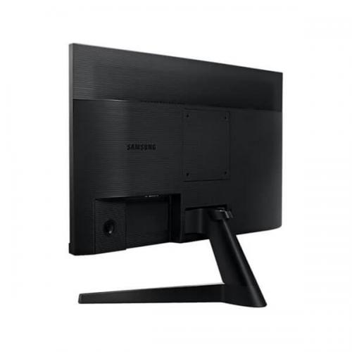 Samsung LS27C312EAWXXL 27 Inch Monitor