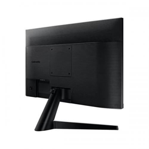 Samsung LS27C312EAWXXL 27 Inch Monitor