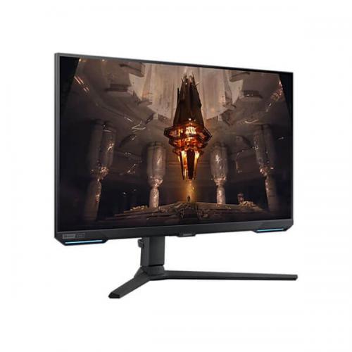 Samsung Odyssey G7 LS28BG700EWXXL 28 Inch Gaming Monitor