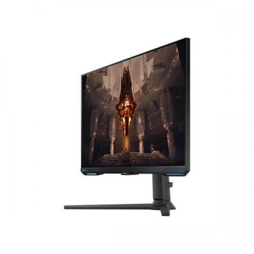 Samsung Odyssey G7 LS28BG700EWXXL 28 Inch Gaming Monitor