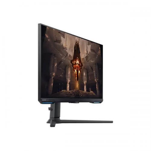 Samsung Odyssey G7 LS28BG700EWXXL 28 Inch Gaming Monitor