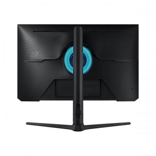 Samsung Odyssey G7 LS28BG700EWXXL 28 Inch Gaming Monitor