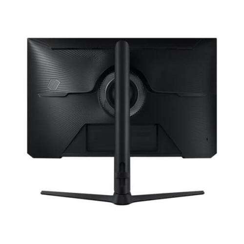 Samsung Odyssey G7 LS28BG700EWXXL 28 Inch Gaming Monitor