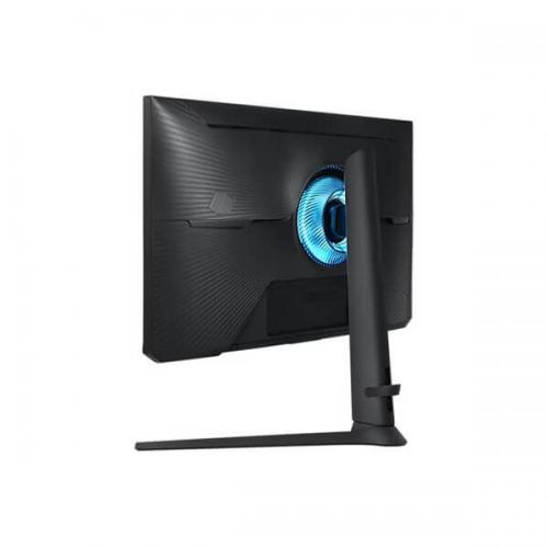 Samsung Odyssey G7 LS28BG700EWXXL 28 Inch Gaming Monitor