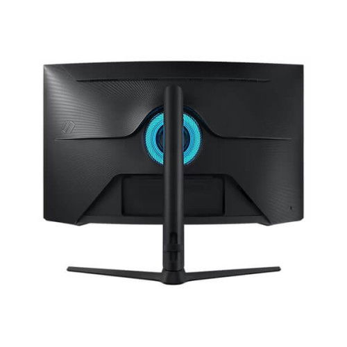 Samsung Odyssey G6 LS32BG650EWXXL 32 Inch Gaming Monitor