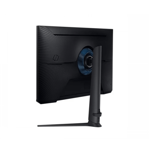 Samsung Odyssey G5 LS32CG510EWXXL 32 Inch Gaming Monitor