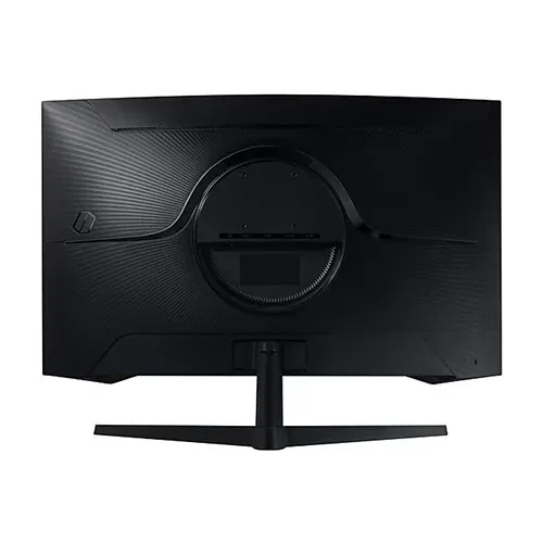 Samsung 32 Inch Curved Gaming Monitor