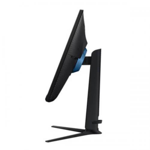 Samsung Odyssey G3 LS32DG300EWXXL 32 Inch Gaming Monitor