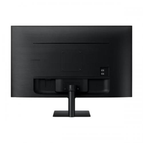 Samsung M5 LS32DM500EWXXL 32 Inch Smart Monitor