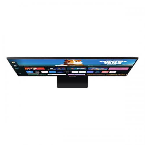 Samsung M5 LS32DM500EWXXL 32 Inch Smart Monitor