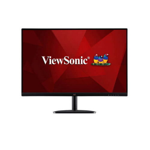 ViewSonic VA2432-MH 24 Inch Monitor