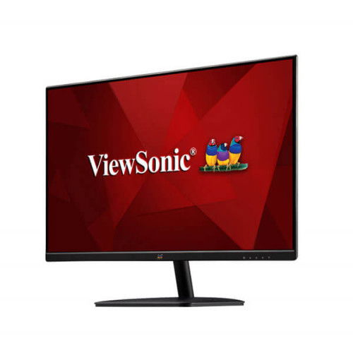 ViewSonic VA2432-MH 24 Inch Monitor