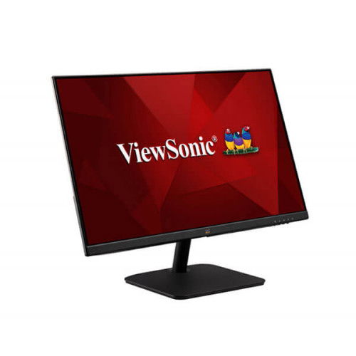 ViewSonic VA2432-MH 24 Inch Monitor