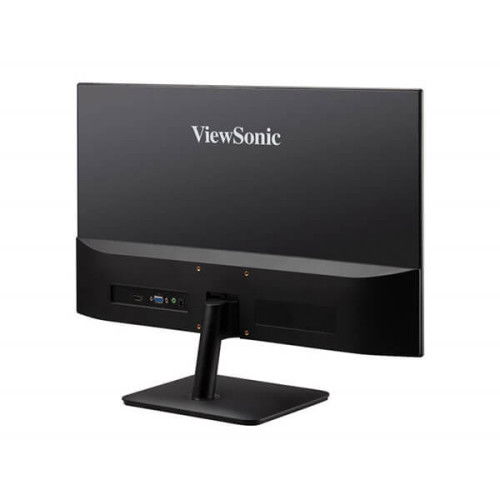 ViewSonic VA2432-MH 24 Inch Monitor