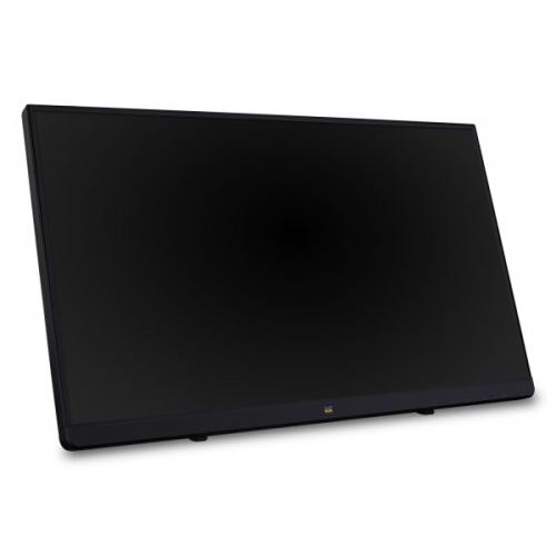 ViewSonic TD2230 22 Inch Touch Screen Monitor