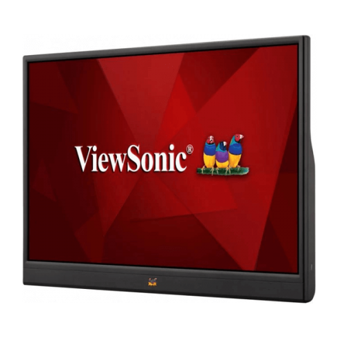 ViewSonic VA1655 16 Inch Portable Monitor