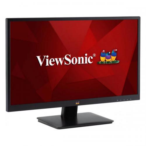 ViewSonic VA2210-MH 22 Inch Monitor