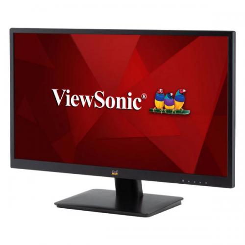 ViewSonic VA2210-MH 22 Inch Monitor