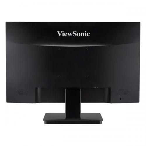 ViewSonic VA2210-MH 22 Inch Monitor