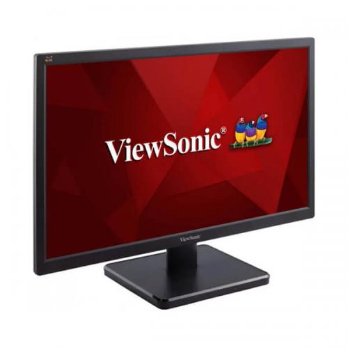 ViewSonic VA2223-A 22 Inch Monitor