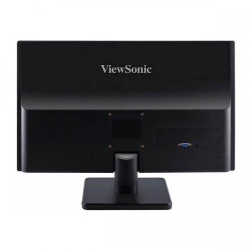 ViewSonic VA2223-A 22 Inch Monitor