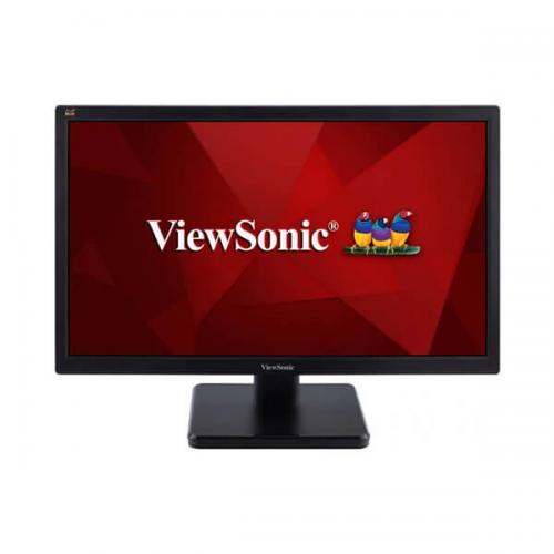 ViewSonic VA2223-A 22 Inch Monitor