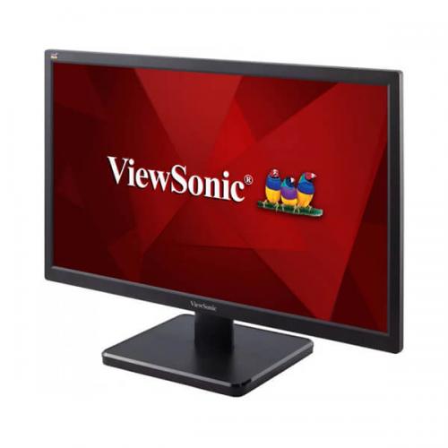 ViewSonic VA2223-A 22 Inch Monitor