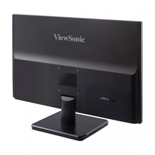 ViewSonic VA2223-A 22 Inch Monitor