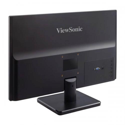 ViewSonic VA2223-A 22 Inch Monitor