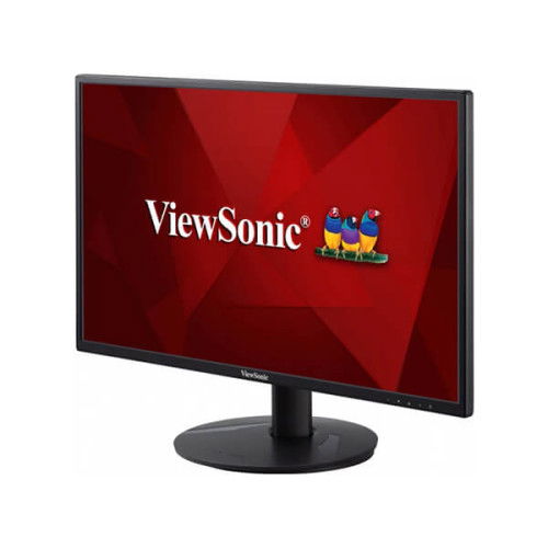 ViewSonic VA2418-SH-2 24 Inch Monitor