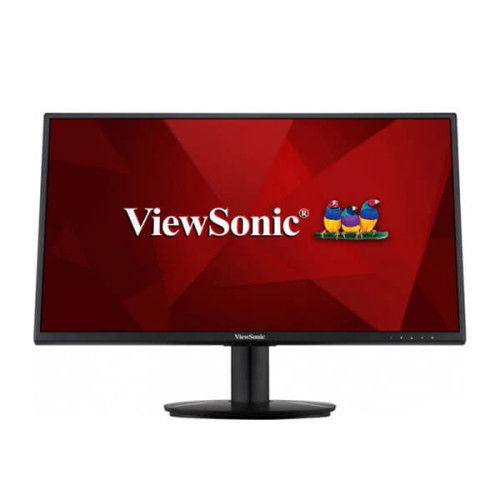 ViewSonic VA2418-SH-2 24 Inch Monitor