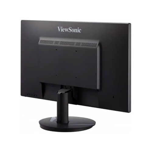 ViewSonic VA2418-SH-2 24 Inch Monitor