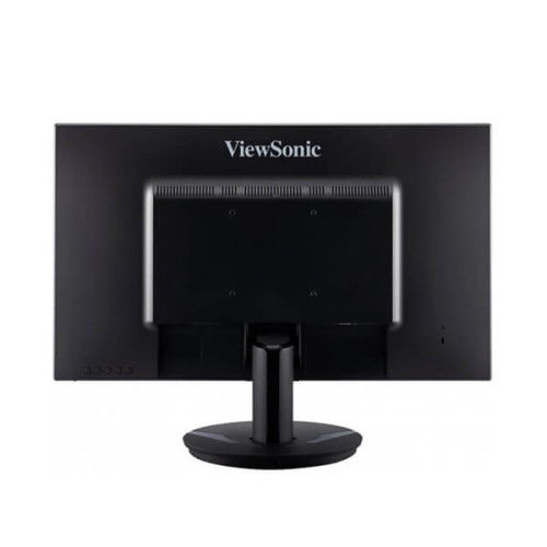 ViewSonic VA2418-SH-2 24 Inch Monitor