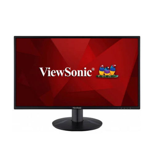 ViewSonic VA2418-SH-2 24 Inch Monitor