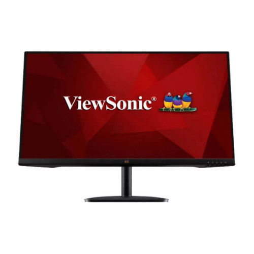 ViewSonic VA2732-MH 27 Inch Monitor