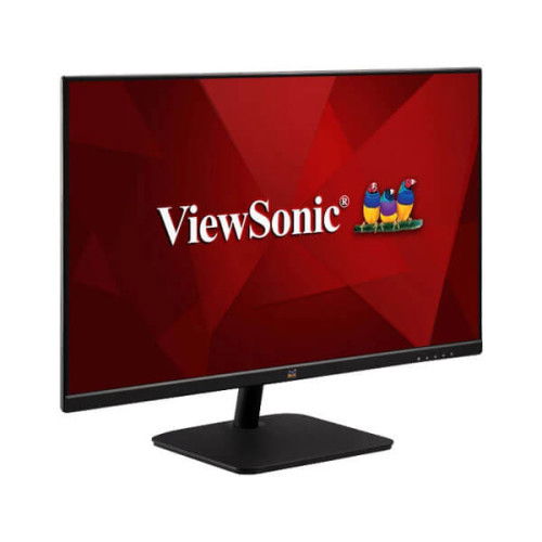 ViewSonic VA2732-MH 27 Inch Monitor